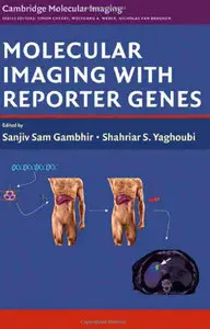 Molecular Imaging with Reporter Genes (repost)