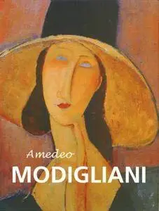 Amedeo Modigliani