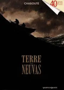 Terre Nuevas