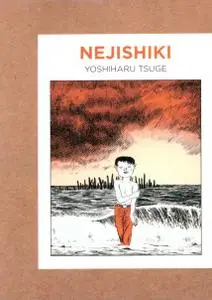Nejishiki, de Yoshiharu Tsuge