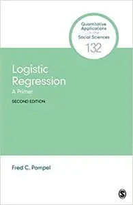 Logistic Regression: A Primer