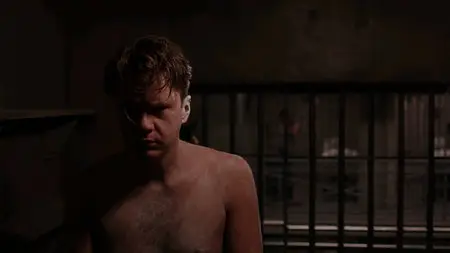 The Shawshank Redemption (1994)