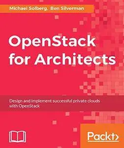 Openstack for Architects [Kindle Edition]