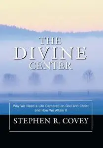 The Divine Center