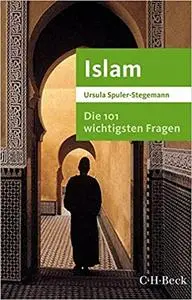 Die 101 wichtigsten Fragen - Islam (Repost)