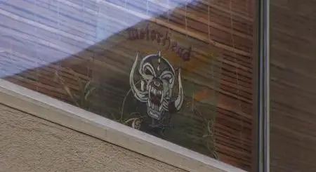 Lemmy (2010)
