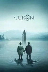 Curon S01E02