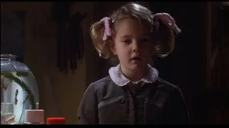 E.T.: The Extra-Terrestrial (1982)