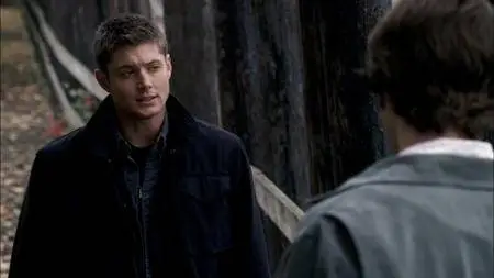 Supernatural S02E10