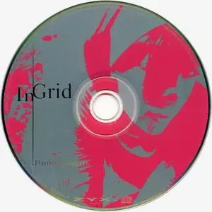 In-Grid - Rendez-Vous (2003)