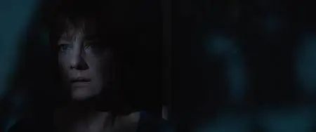 Naples in Veils (2017)