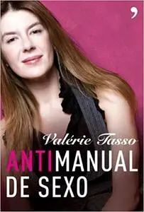 Antimanual del sexo (Spanish Edition)