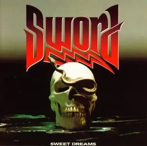 SWORD - Sweet Dreams (1988)