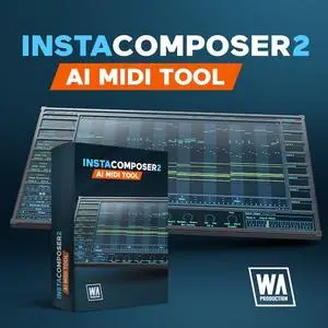 W.A Production Instacomposer v2.0.1.240325