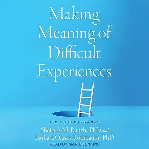 making-meaning-of-difficult-experiences-a-self-guided-program