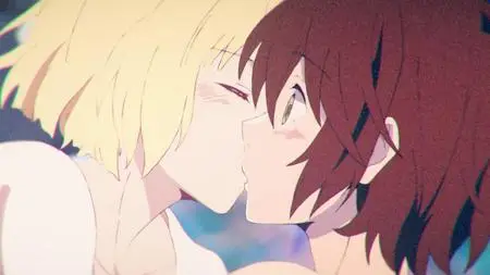 Kujira no Kora wa Sajou ni Utau BD BOX TV  SP Kujira no Kora wa Sajou ni Utau 04 (BD 1920x1080 x 264 FLACx2 mkv" yEnc