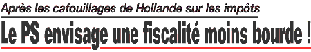 Canard Enchaîné du 17 janvier 2007