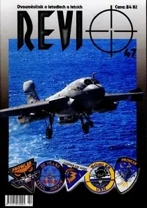 Revi 47