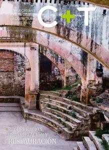 Casas + Terrenos - Junio-Julio 2015