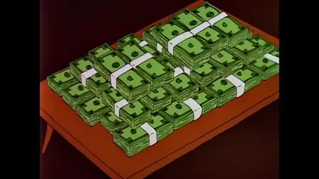 Die Simpsons S02E04