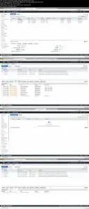 Apache Kafka Series - Kafka Monitoring and Operations