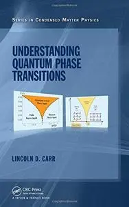 Understanding Quantum Phase Transitions