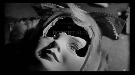 What Ever Happened to Baby Jane? (1962)