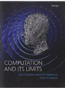 Computation and its Limits