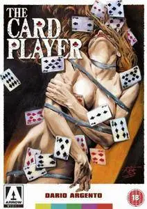 The Card Player [Il cartaio] 2004  Repost