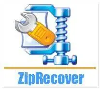 ZipRecover v3.10 build 0729