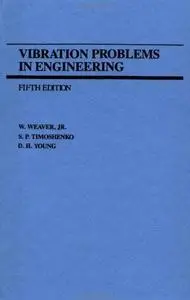 Vibration Problems in Engineering
