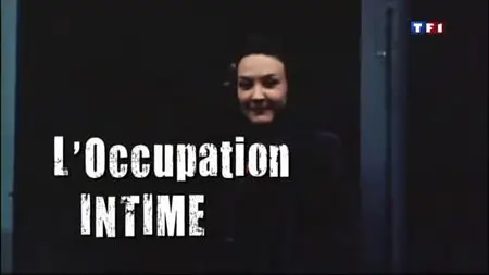 L'occupation Intime