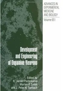 Development and Engineering of Dopamine Neurons [Repost]