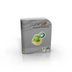 webcamXP PRO 2007 ver.3.92.445 Beta