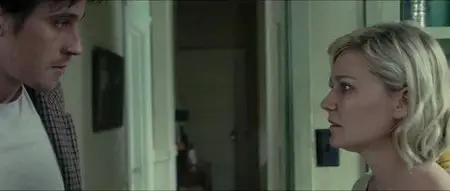 On the Road (2012)
