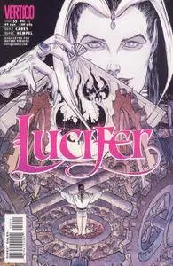 Lucifer - 055