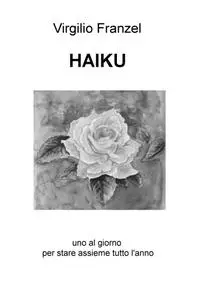 HAIKU
