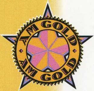 V.A.- Time Life - Am Gold, 1962-1979 (34CDs, 1995)