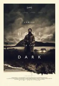 Coming Home in the Dark (2021)