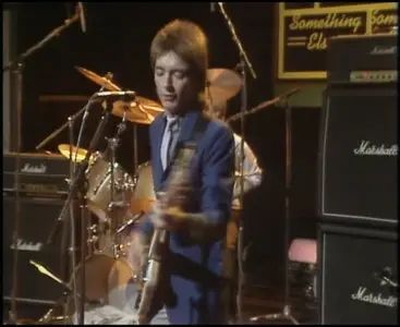 The Jam - The Complete Jam (2003)