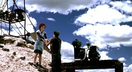 The Goddess of 1967 (2000)