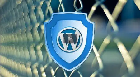 Wordpress Security Made Easy