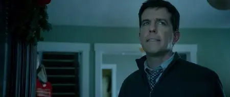 Love the Coopers (2015)