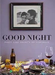 Good Night (2013)