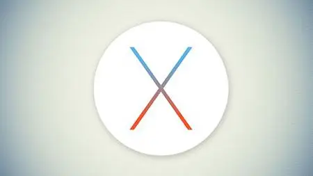 Mac Os X Superuser - Use Mac Os X Like A Pro - 2022