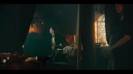 1670 S01E03