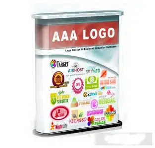 AAA Logo 2.25