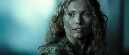 Doomsday (2008)