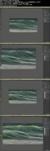 Digital-Tutors - Dramatic Image Relighting in Photoshop