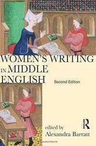 Women's Writing in Middle English